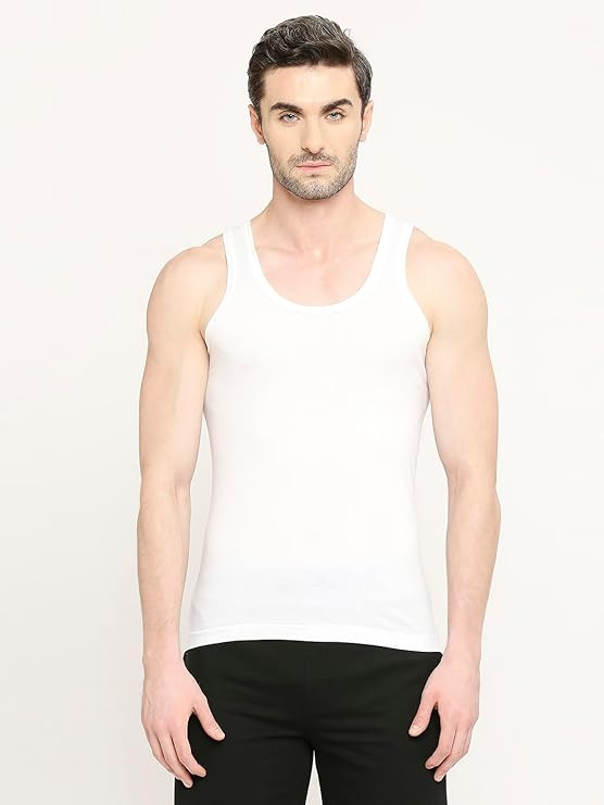 VIP MENS INNERWAER