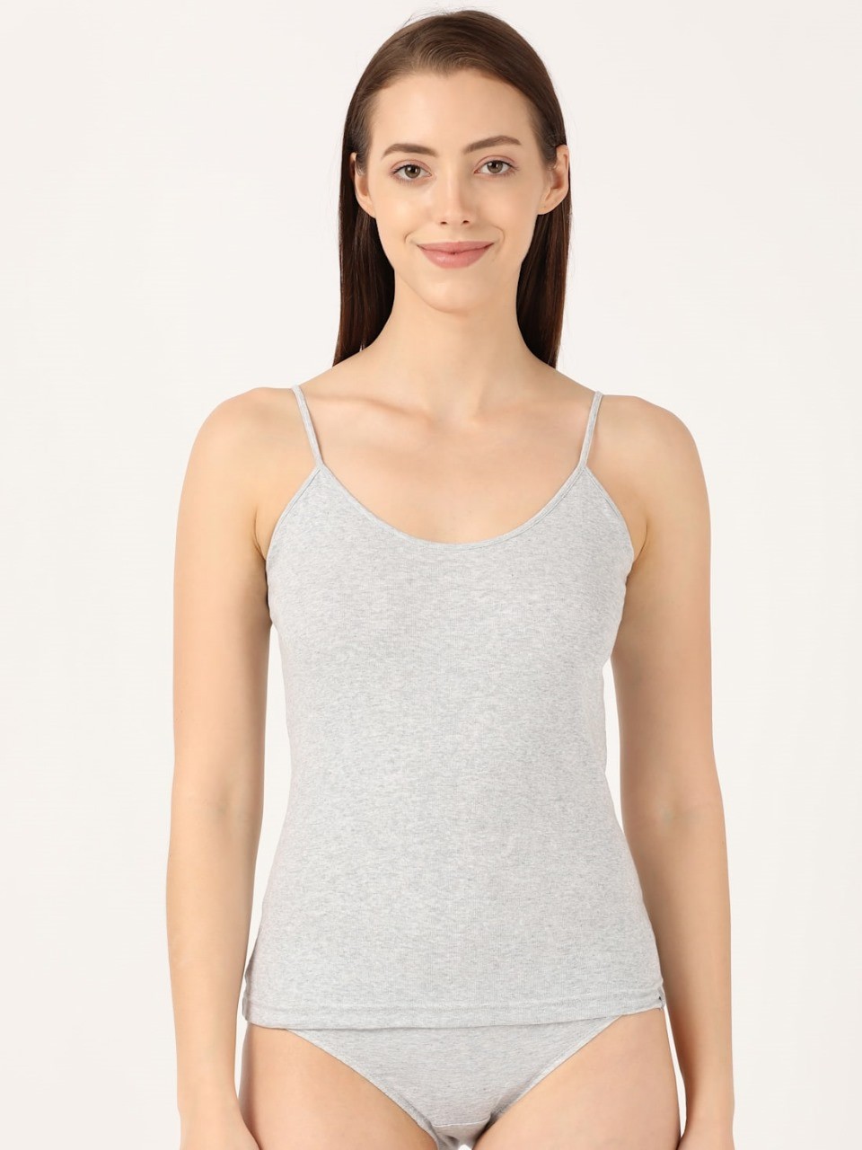 JOCKEY 1487 CAMISOLE