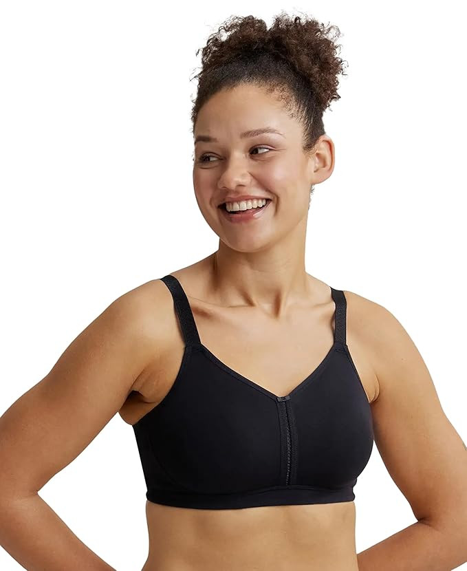 JOCKEY BRA (ES27)