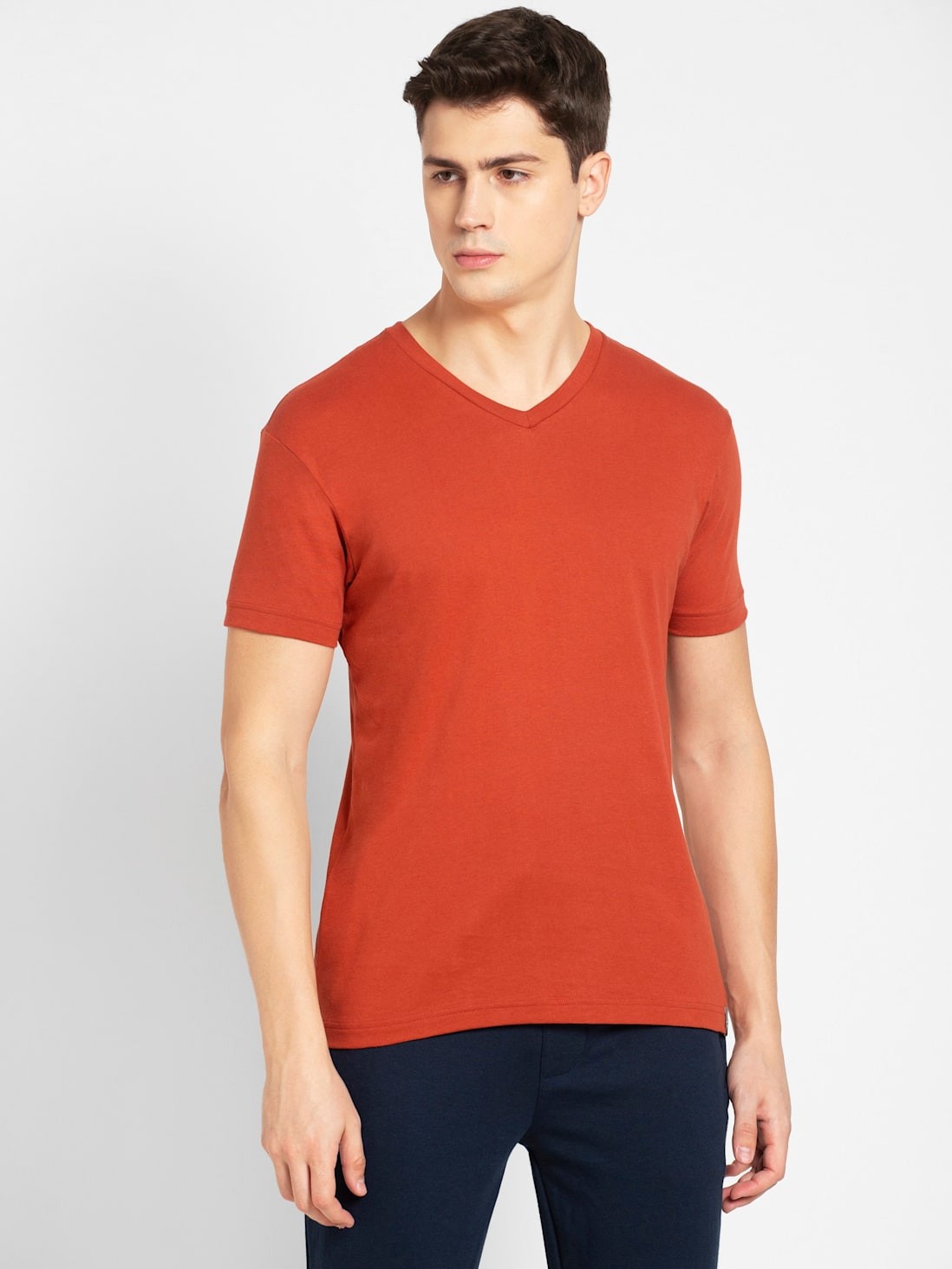 JOCKEY 2726 T SHIRT