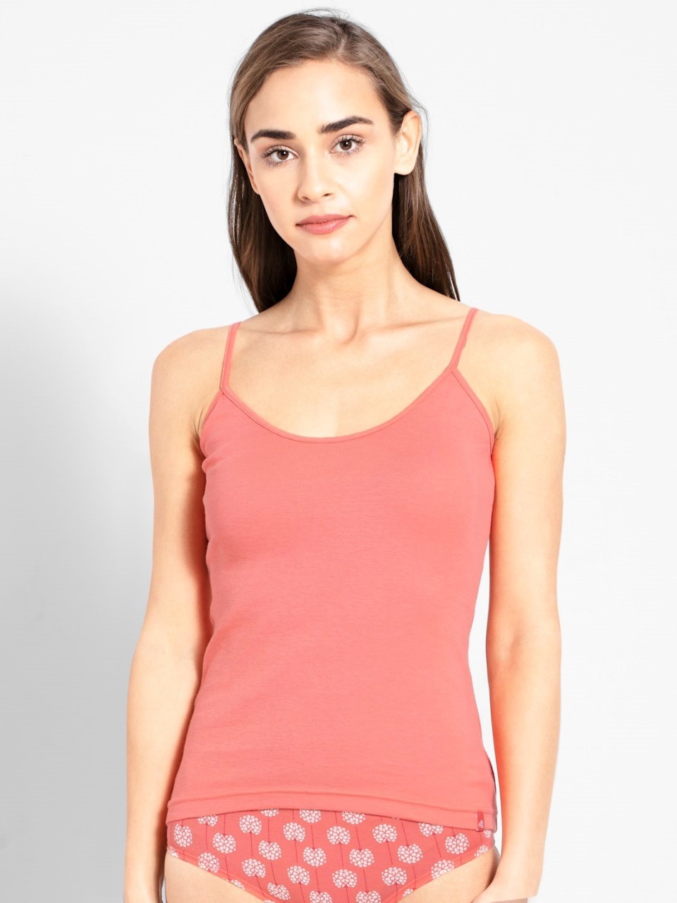 JOCKEY 1487 CAMISOLE