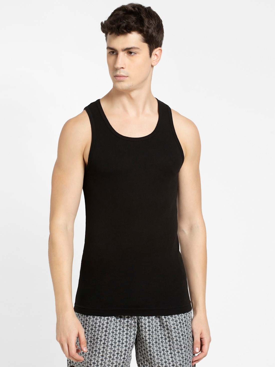 JOCKEY  FP04 VEST