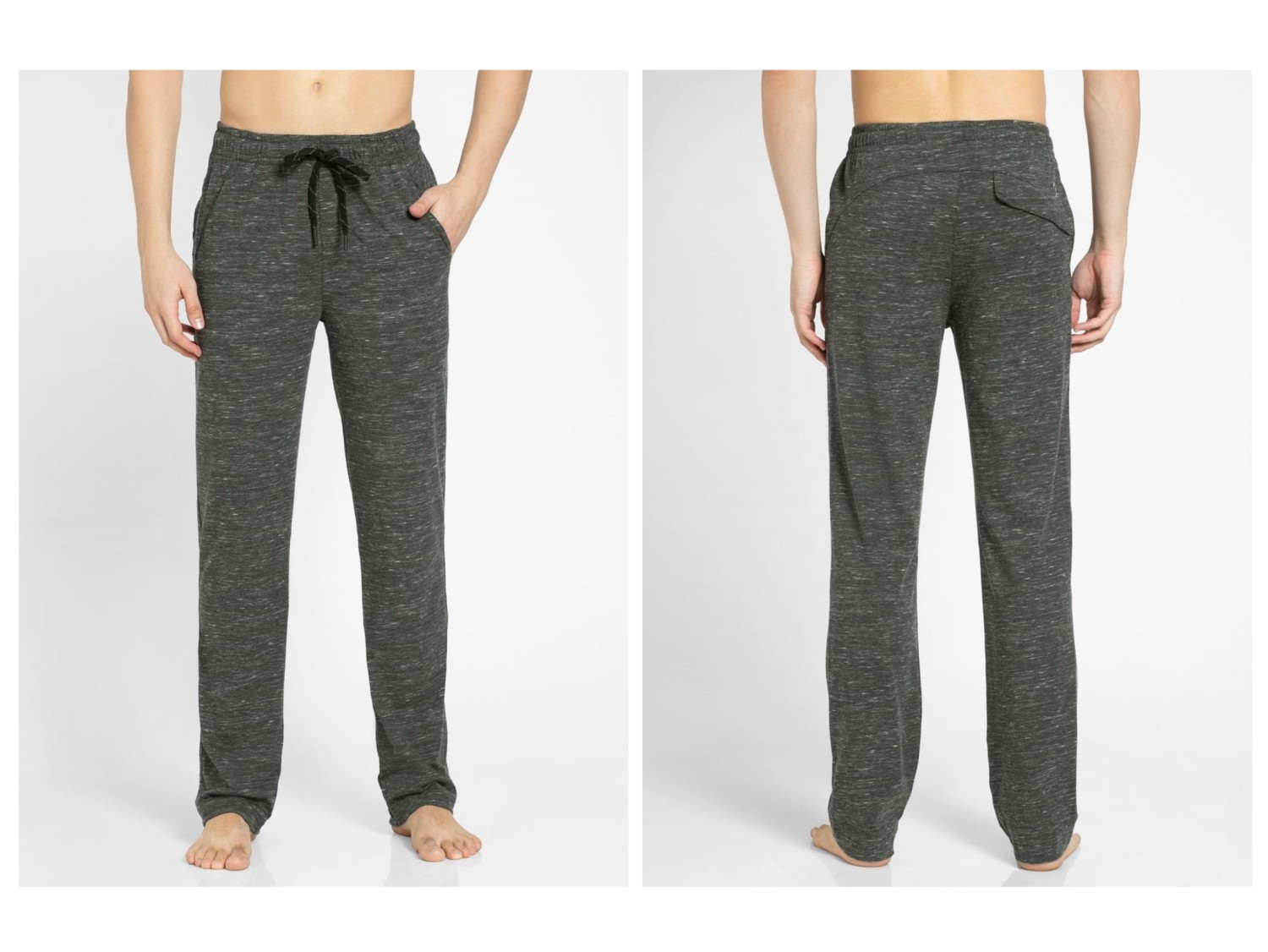 JOCKEY MENS TRACKS SP27