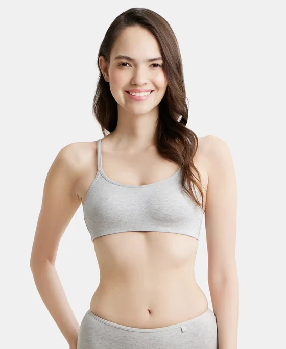 JOCKEY BRAS SS-12
