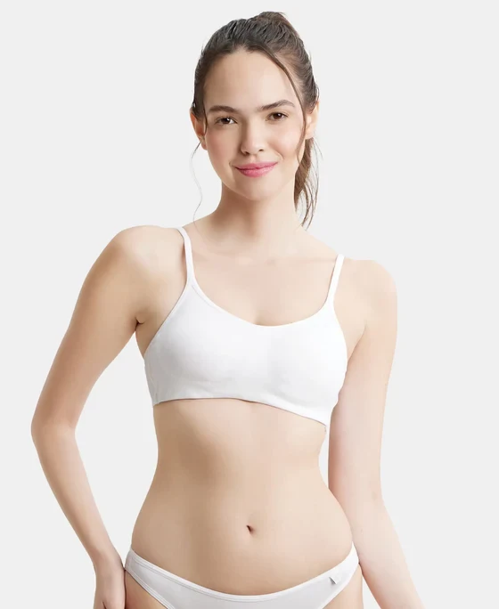 JOCKEY BRAS SS-12