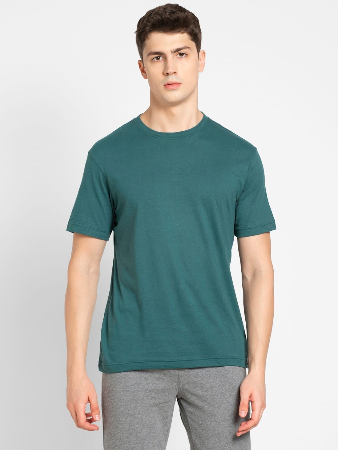 JOCKEY 2714 T SHIRT