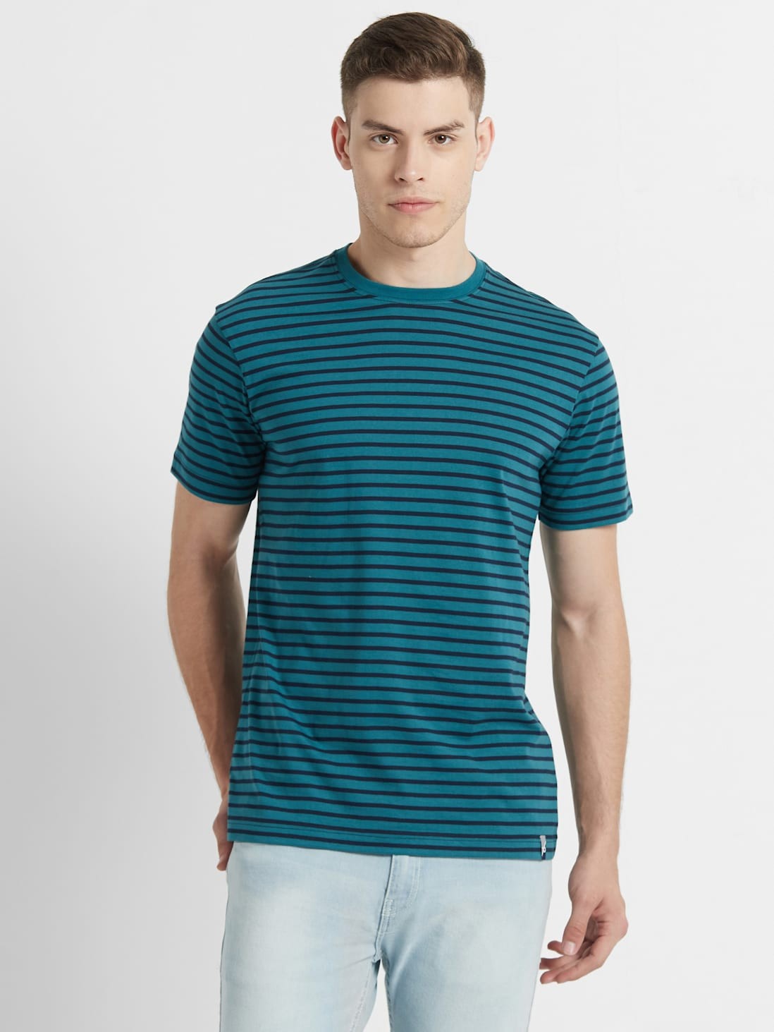 JOCKEY 2715 T SHIRT