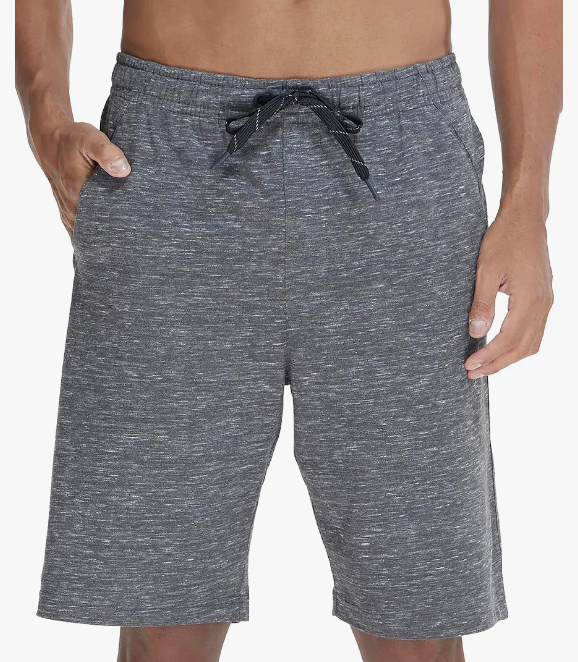 JOCKEY MENS SHORT SP26