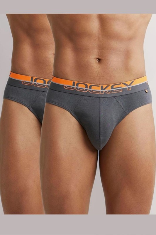 JOCKEY FP02 MODERN BRIEF