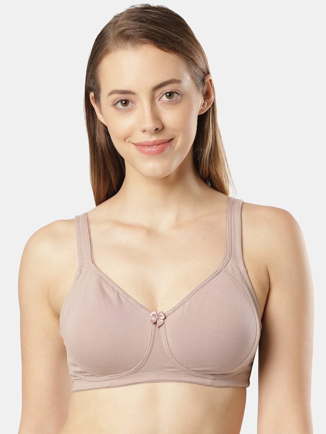 JOCKEY ES24 PLUS SIZE BRA