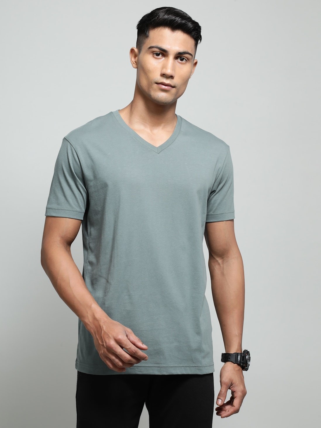 JOCKEY 2726 T SHIRT