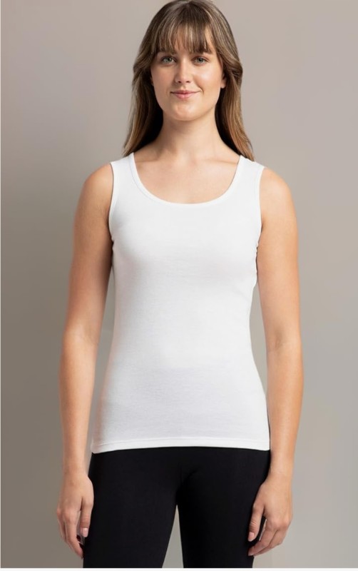 JOCKEY TANK TOP