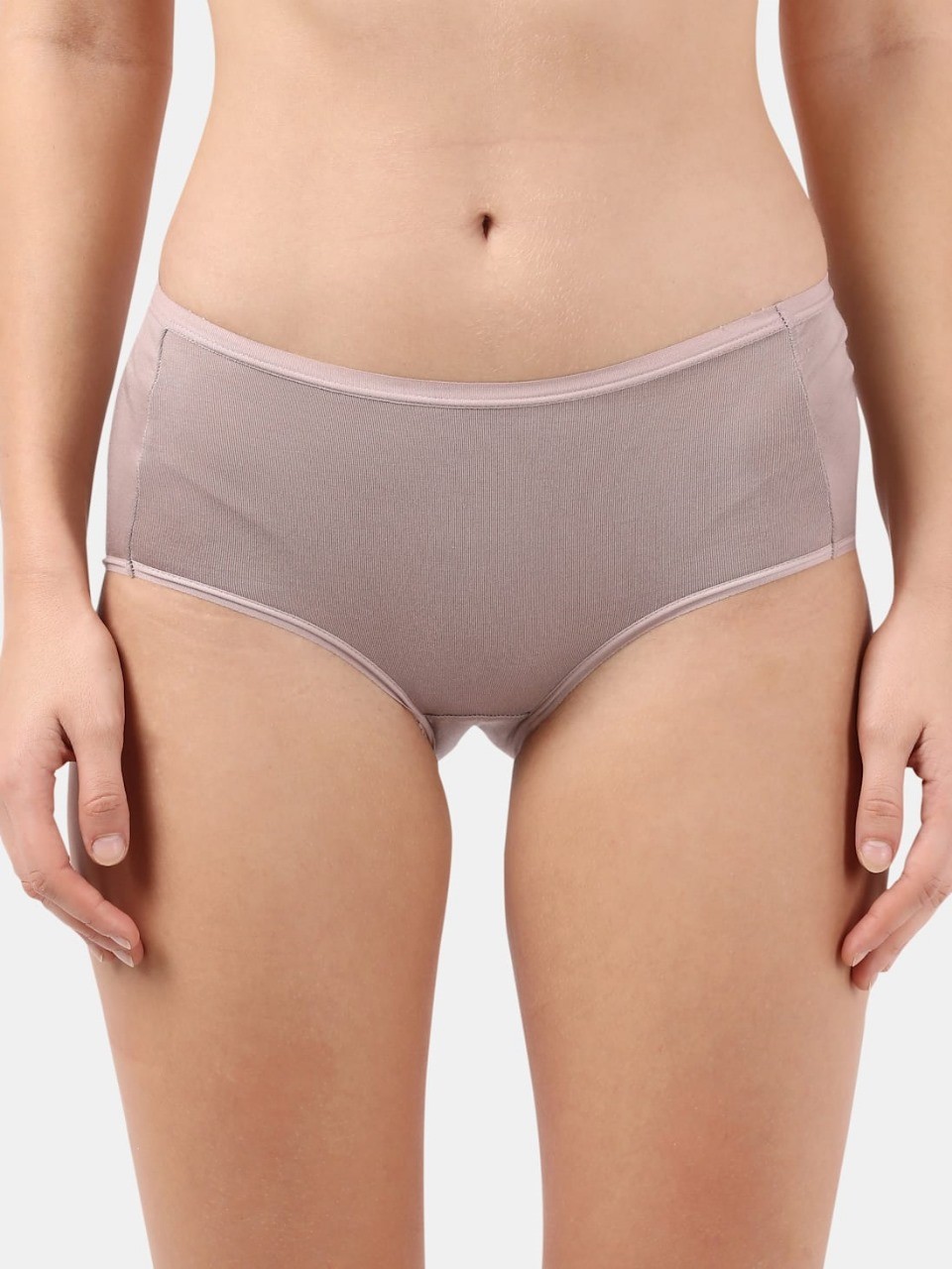 JOCKEY PLAIN PANTIES