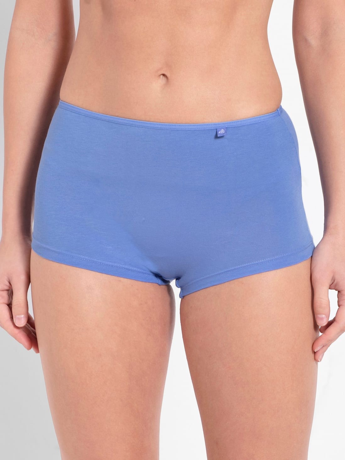 JOCEKEY PANTIES BOY LEG (BOY SHORT) SS04