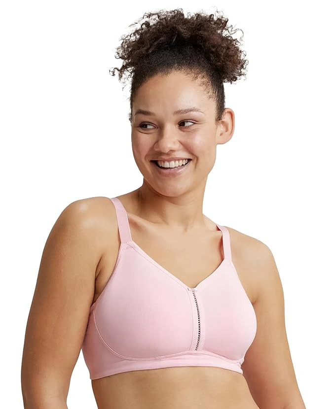 JOCKEY BRA (ES27)